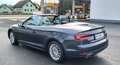 Audi A5 A5 Cabrio 2,0 TDI design quattro S-tronic design Schwarz - thumbnail 3
