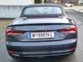Audi A5 A5 Cabrio 2,0 TDI design quattro S-tronic design Schwarz - thumbnail 10