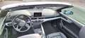 Audi A5 A5 Cabrio 2,0 TDI design quattro S-tronic design Schwarz - thumbnail 5