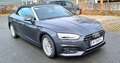 Audi A5 A5 Cabrio 2,0 TDI design quattro S-tronic design Schwarz - thumbnail 8