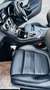 Mercedes-Benz C 250 C 250 d (205.308) Rechtslenker Gri - thumbnail 11