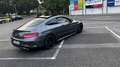 Mercedes-Benz C 250 C 250 d (205.308) Rechtslenker Gri - thumbnail 2
