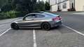 Mercedes-Benz C 250 C 250 d (205.308) Rechtslenker Gri - thumbnail 4
