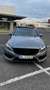 Mercedes-Benz C 250 C 250 d (205.308) Rechtslenker Gri - thumbnail 8