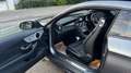 Mercedes-Benz C 250 C 250 d (205.308) Rechtslenker Gri - thumbnail 10