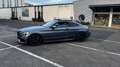 Mercedes-Benz C 250 C 250 d (205.308) Rechtslenker Gri - thumbnail 5