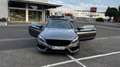 Mercedes-Benz C 250 C 250 d (205.308) Rechtslenker Gri - thumbnail 14