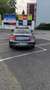 Mercedes-Benz C 250 C 250 d (205.308) Rechtslenker Gri - thumbnail 3