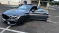 Mercedes-Benz C 250 C 250 d (205.308) Rechtslenker Gri - thumbnail 13