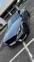 Mercedes-Benz C 250 C 250 d (205.308) Rechtslenker Gri - thumbnail 7