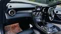 Mercedes-Benz C 250 C 250 d (205.308) Rechtslenker Gri - thumbnail 15