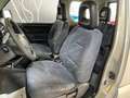 Suzuki Jimny 1.3 16v JLX 4wd E3 Gri - thumbnail 12