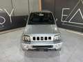 Suzuki Jimny 1.3 16v JLX 4wd E3 Gri - thumbnail 3