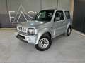 Suzuki Jimny 1.3 16v JLX 4wd E3 Gri - thumbnail 1