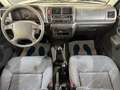Suzuki Jimny 1.3 16v JLX 4wd E3 Gri - thumbnail 14