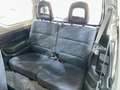 Suzuki Jimny 1.3 16v JLX 4wd E3 Gri - thumbnail 13