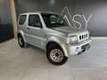 Suzuki Jimny 1.3 16v JLX 4wd E3 Gri - thumbnail 4