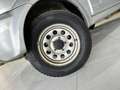 Suzuki Jimny 1.3 16v JLX 4wd E3 Gri - thumbnail 9