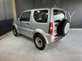 Suzuki Jimny 1.3 16v JLX 4wd E3 Gri - thumbnail 7