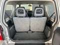 Suzuki Jimny 1.3 16v JLX 4wd E3 Gri - thumbnail 8