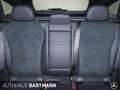 Mercedes-Benz E 220 E 220 d T AMG+SUPERSCREEN +NIGHT+LED+DISTRO+TOTW Blau - thumbnail 11