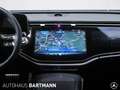 Mercedes-Benz E 220 E 220 d T AMG+SUPERSCREEN +NIGHT+LED+DISTRO+TOTW Blau - thumbnail 6