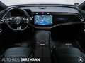 Mercedes-Benz E 220 E 220 d T AMG+SUPERSCREEN +NIGHT+LED+DISTRO+TOTW Blau - thumbnail 5
