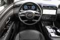 Hyundai TUCSON 1.6 T-GDI HEV Premium Sky - All-in rijklrps | comp Blauw - thumbnail 14