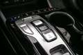 Hyundai TUCSON 1.6 T-GDI HEV Premium Sky - All-in rijklrps | comp Blauw - thumbnail 26