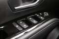 Hyundai TUCSON 1.6 T-GDI HEV Premium Sky - All-in rijklrps | comp Blauw - thumbnail 43