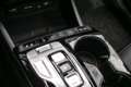 Hyundai TUCSON 1.6 T-GDI HEV Premium Sky - All-in rijklrps | comp Blauw - thumbnail 25