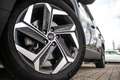 Hyundai TUCSON 1.6 T-GDI HEV Premium Sky - All-in rijklrps | comp Blauw - thumbnail 16