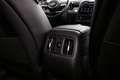 Hyundai TUCSON 1.6 T-GDI HEV Premium Sky - All-in rijklrps | comp Blauw - thumbnail 9