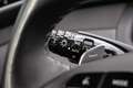 Hyundai TUCSON 1.6 T-GDI HEV Premium Sky - All-in rijklrps | comp Blauw - thumbnail 41