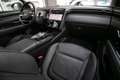 Hyundai TUCSON 1.6 T-GDI HEV Premium Sky - All-in rijklrps | comp Blauw - thumbnail 5