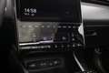 Hyundai TUCSON 1.6 T-GDI HEV Premium Sky - All-in rijklrps | comp Blauw - thumbnail 23
