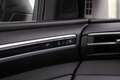 Hyundai TUCSON 1.6 T-GDI HEV Premium Sky - All-in rijklrps | comp Blauw - thumbnail 27