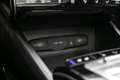 Hyundai TUCSON 1.6 T-GDI HEV Premium Sky - All-in rijklrps | comp Blauw - thumbnail 24