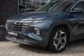 Hyundai TUCSON 1.6 T-GDI HEV Premium Sky - All-in rijklrps | comp Blauw - thumbnail 30