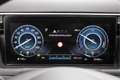 Hyundai TUCSON 1.6 T-GDI HEV Premium Sky - All-in rijklrps | comp Blauw - thumbnail 17