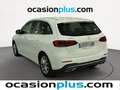 Mercedes-Benz B 180 180d 7G-DCT Blanc - thumbnail 4
