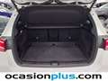 Mercedes-Benz B 180 180d 7G-DCT Blanc - thumbnail 16
