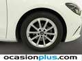 Mercedes-Benz B 180 180d 7G-DCT Blanc - thumbnail 39