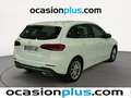 Mercedes-Benz B 180 180d 7G-DCT Blanc - thumbnail 3
