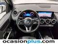 Mercedes-Benz B 180 180d 7G-DCT Blanc - thumbnail 23