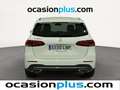 Mercedes-Benz B 180 180d 7G-DCT Blanc - thumbnail 14