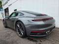 Porsche 992 911/992 Carrera S aus 1. Hand Grau - thumbnail 7
