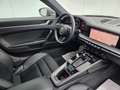 Porsche 992 911/992 Carrera S aus 1. Hand Grau - thumbnail 15
