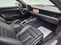 Porsche 992 911/992 Carrera S aus 1. Hand Grau - thumbnail 14