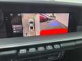 Porsche 992 911/992 Carrera S aus 1. Hand Grau - thumbnail 11